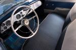 Studebaker Sky Hawk Coupe 1956 года